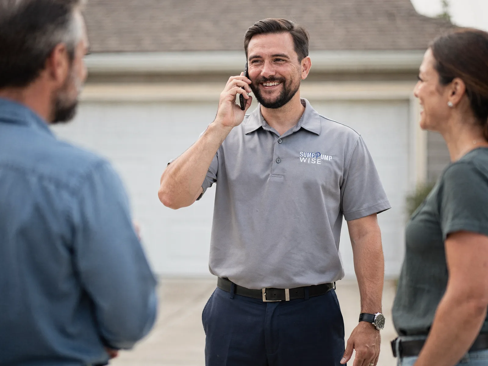 Water Heater Repair West Yarmouth, MA FAQs